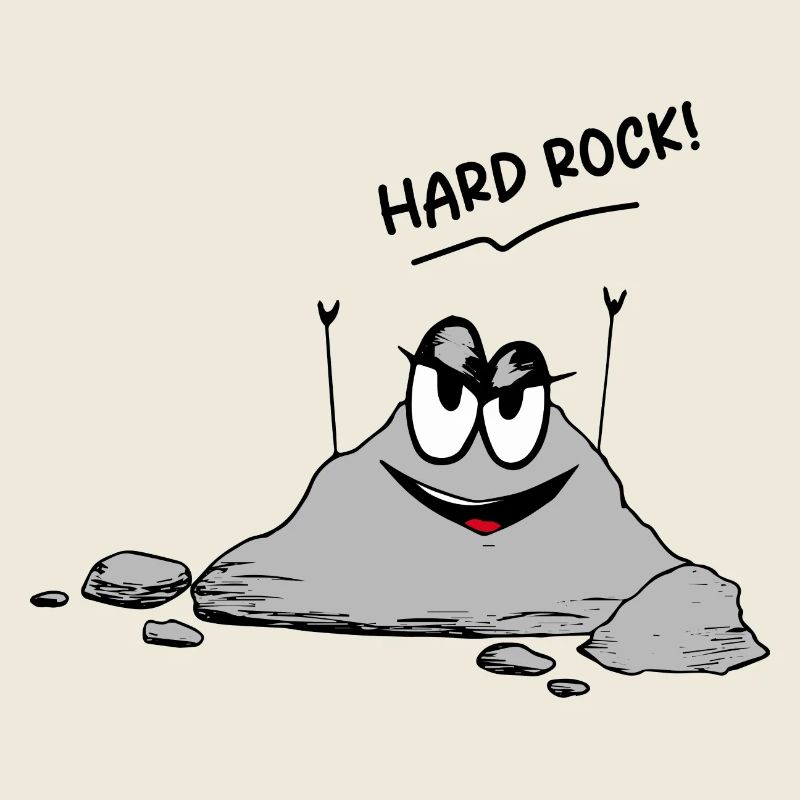 Lustiger Spruch Bild Witzig Humor Geschenkidee