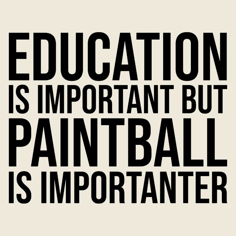 Paintball