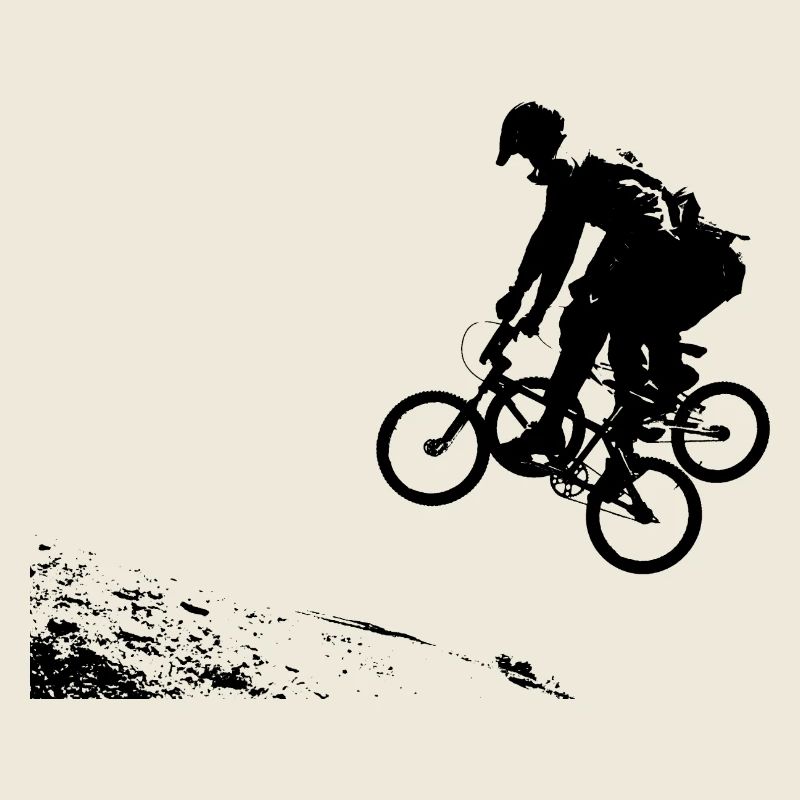 BMX