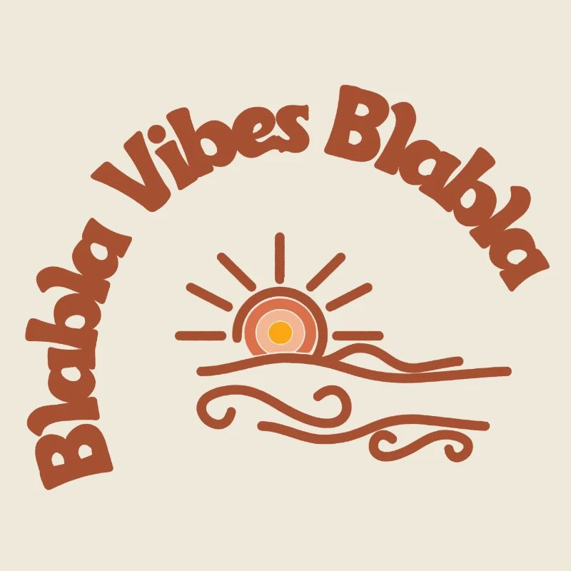 Blabla Vibes