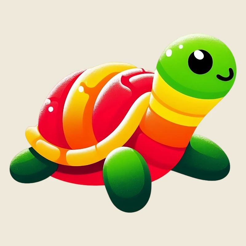 Tortue