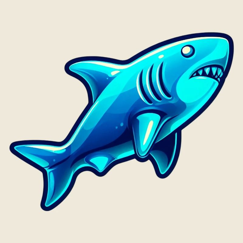 Hai
