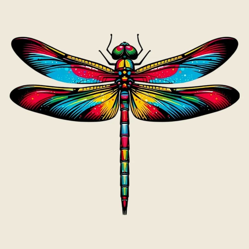 Libelle