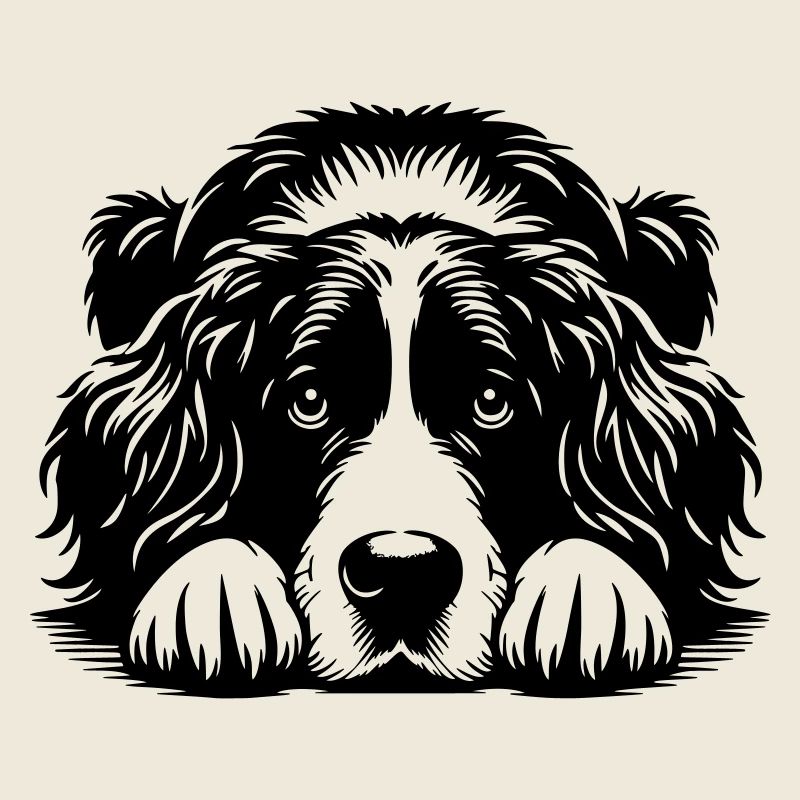 Münsterländer