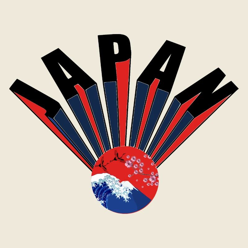 JAPAN