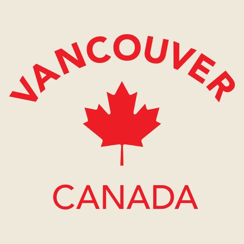 VANCOUVER CANADA