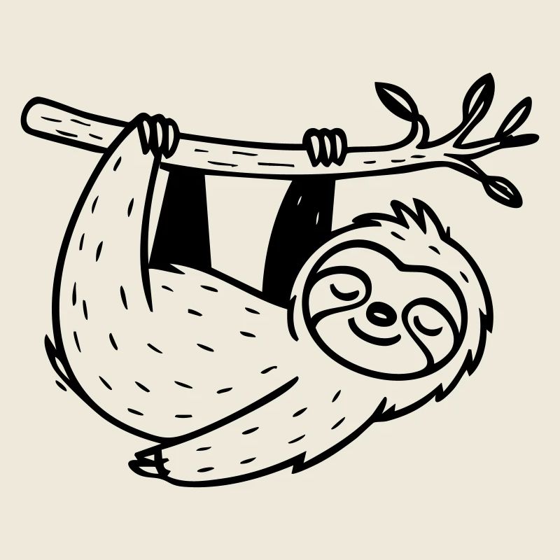 Sloth