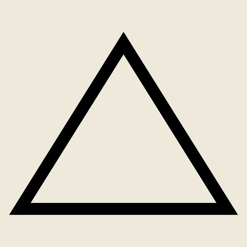 Triangle