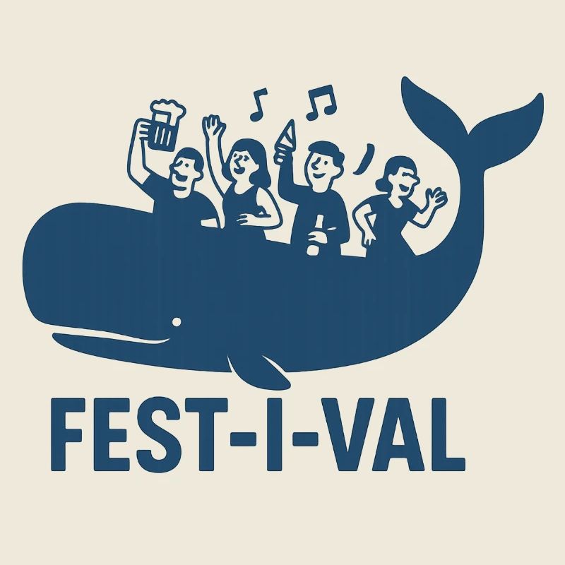 Festival
