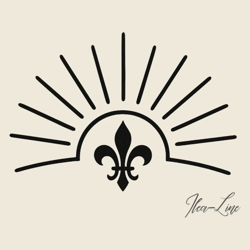 Ligne Ilea
