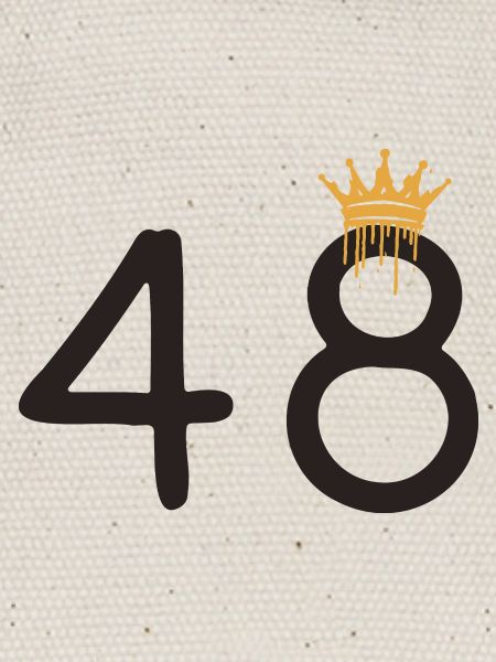 48