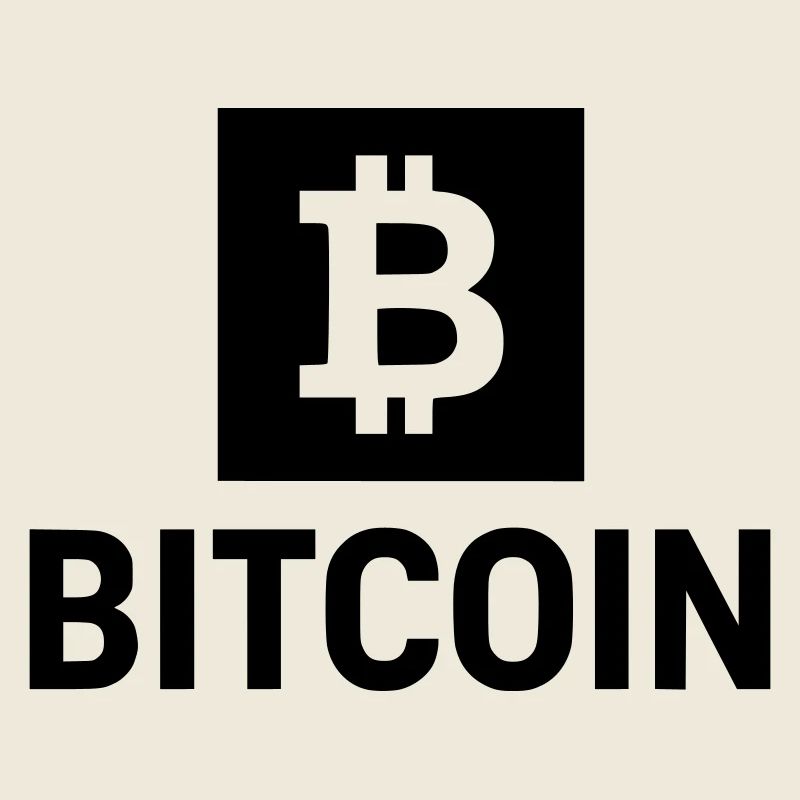 Bitcoin B 