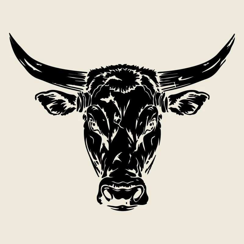 Stier