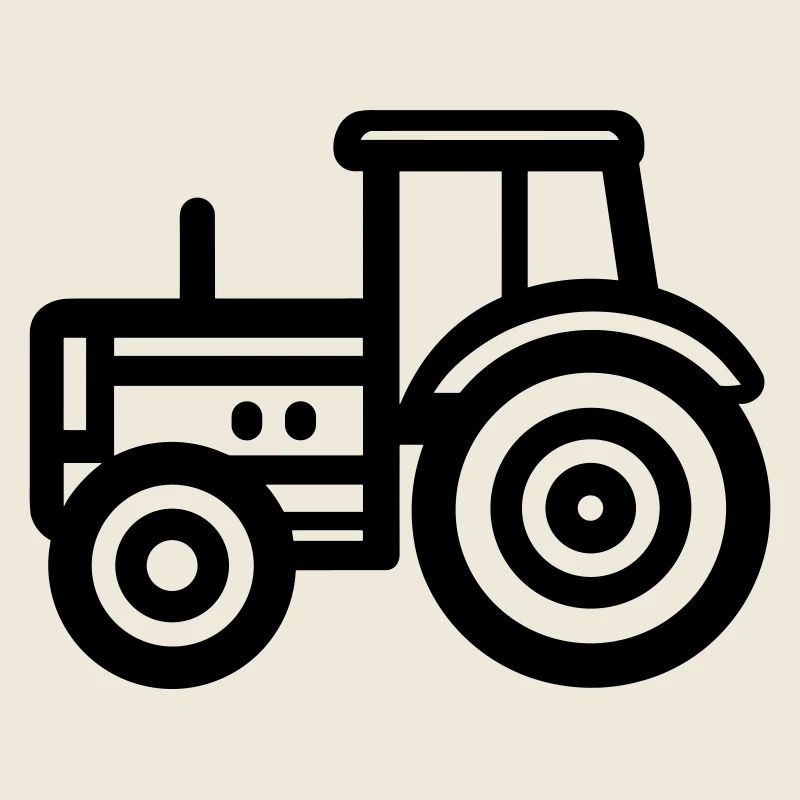 Traktor