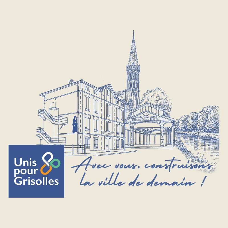 tshirt_unispourgrisolles