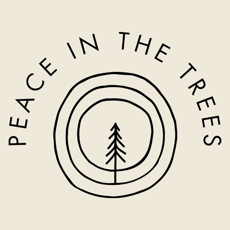 peace_in_the_trees