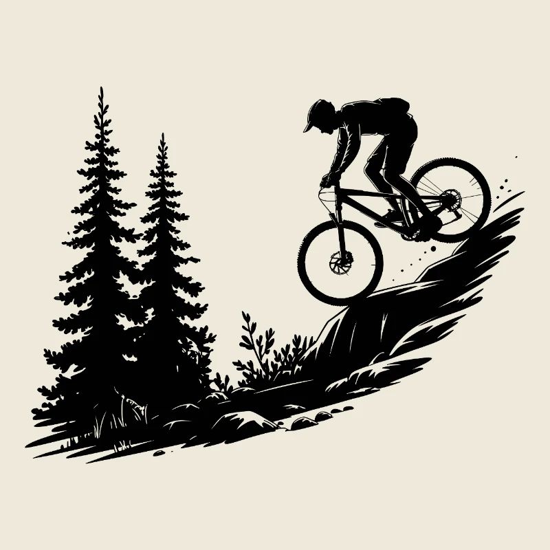 VTT VTT