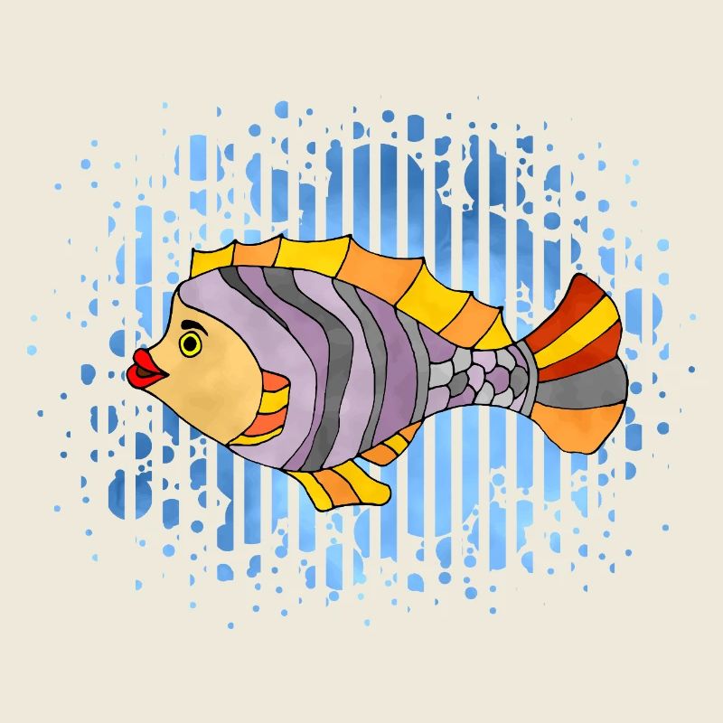 Fisch