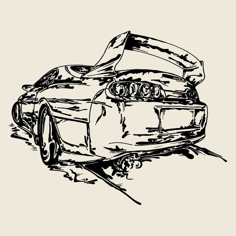 Supra 02