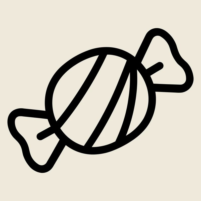 Bonbon