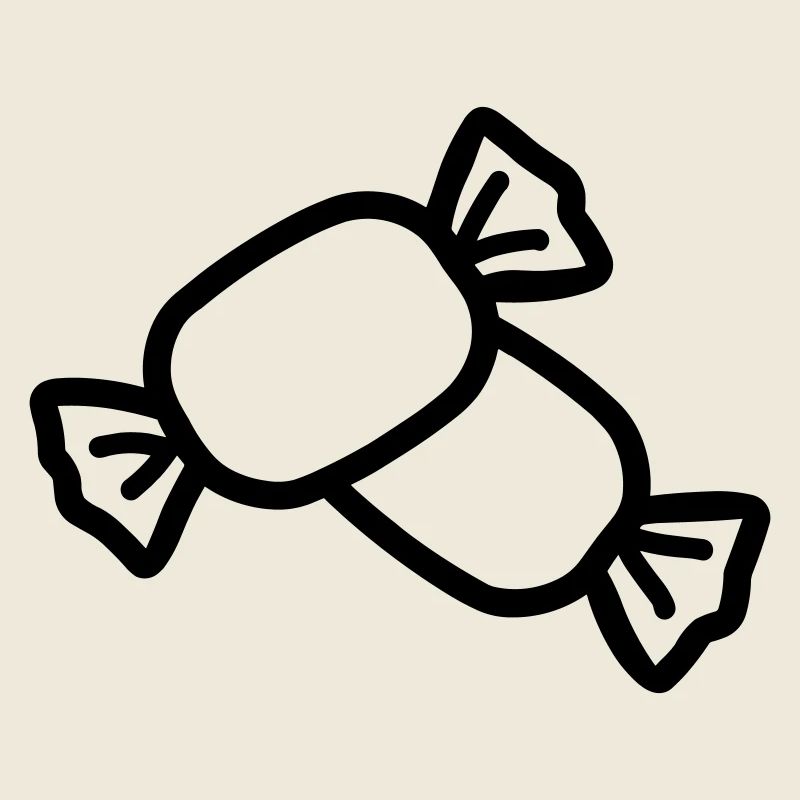 Bonbon