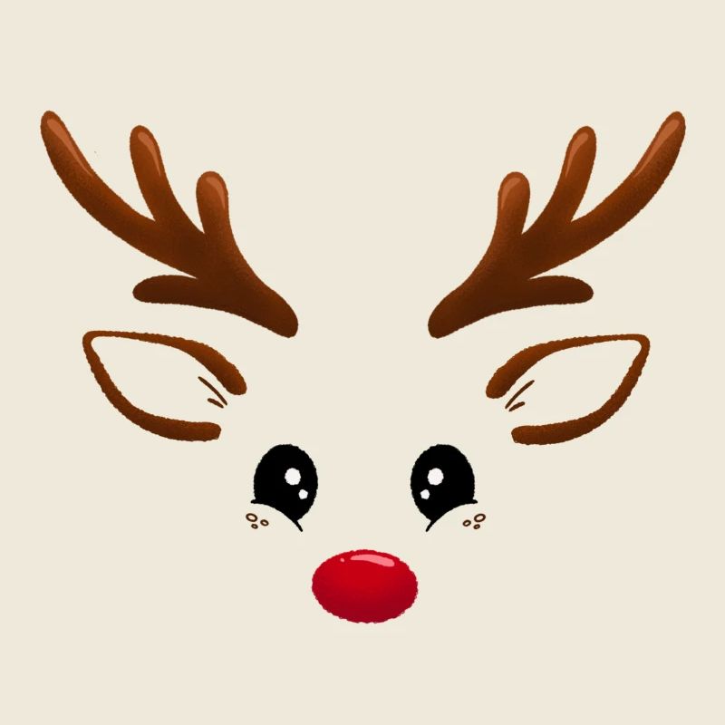 Renne Rudolph