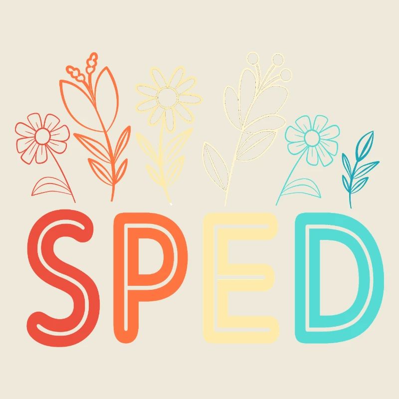 Sonderschule Lehrer Förderschule Pädagoge