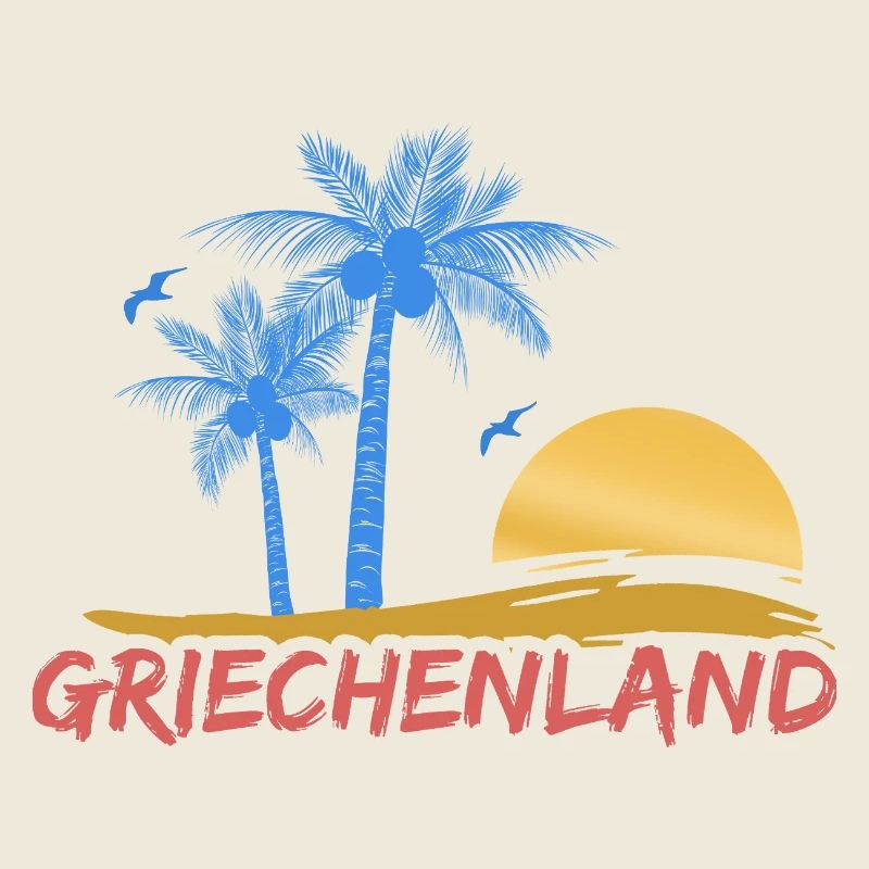 Greece