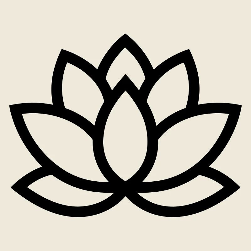 lotus flower