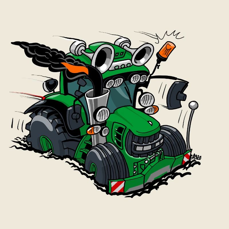 0968_Groene_Trekker_6630-V2