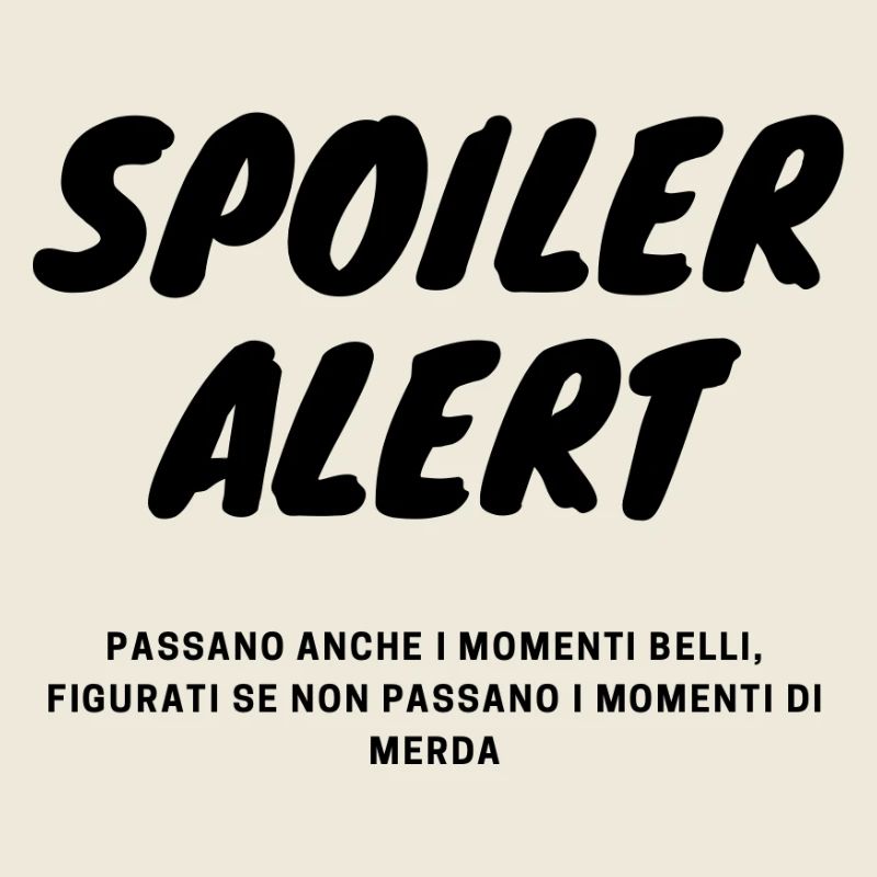 Spoiler_Alert