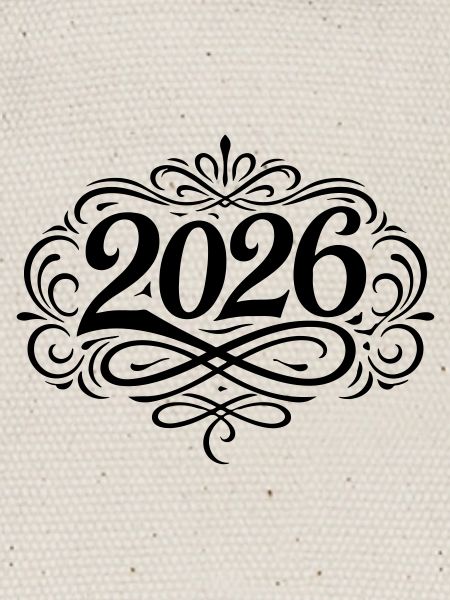 2026 Edel