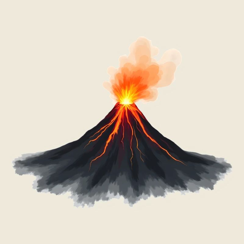 Volcan