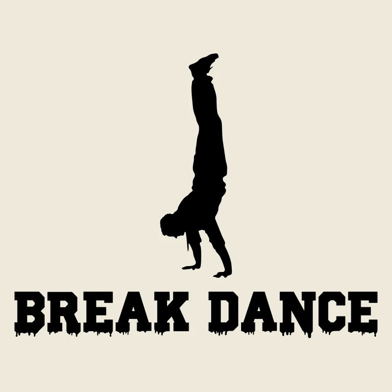 Break Dance