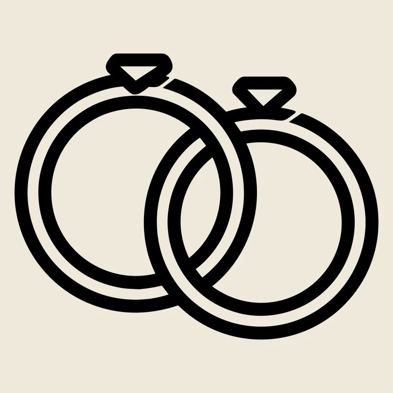 Eheringe