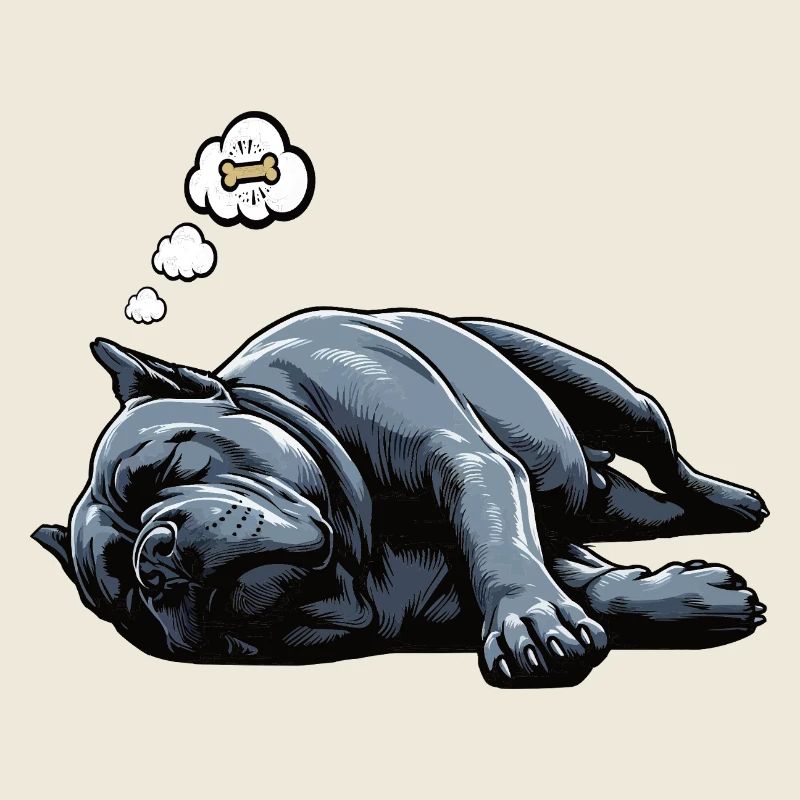 Cane Corso Cane Corsos Corso halter Corso Owner