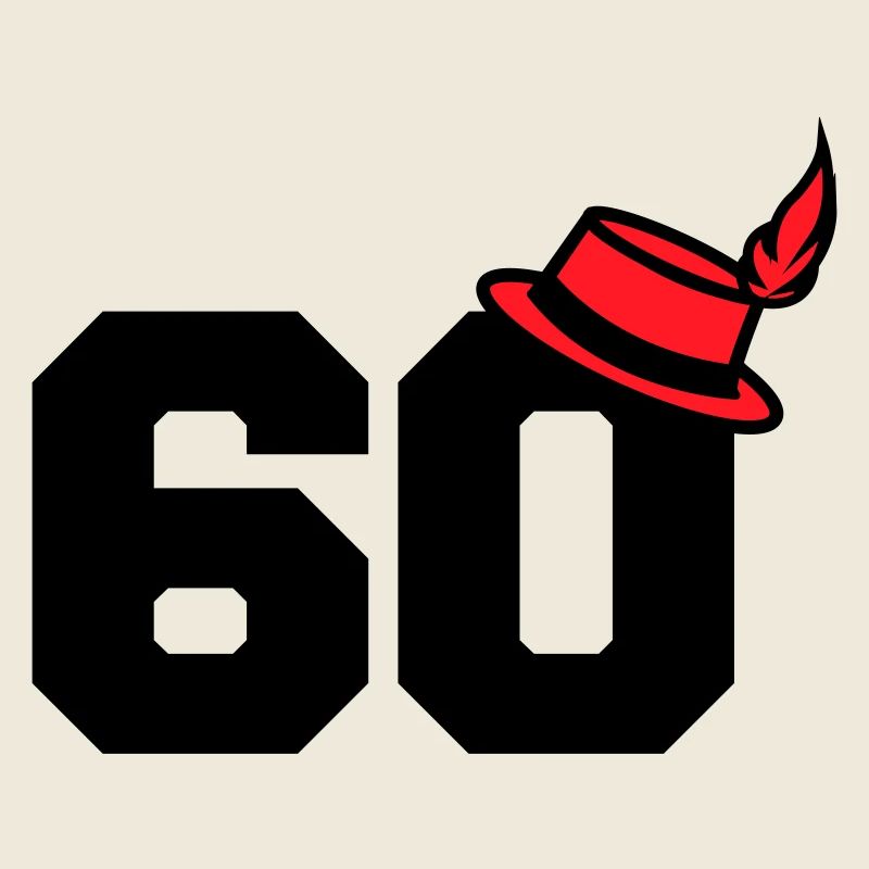 60