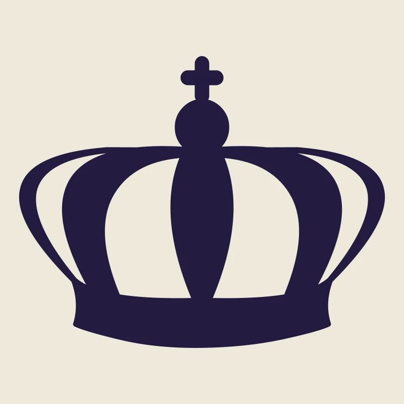 Couronne