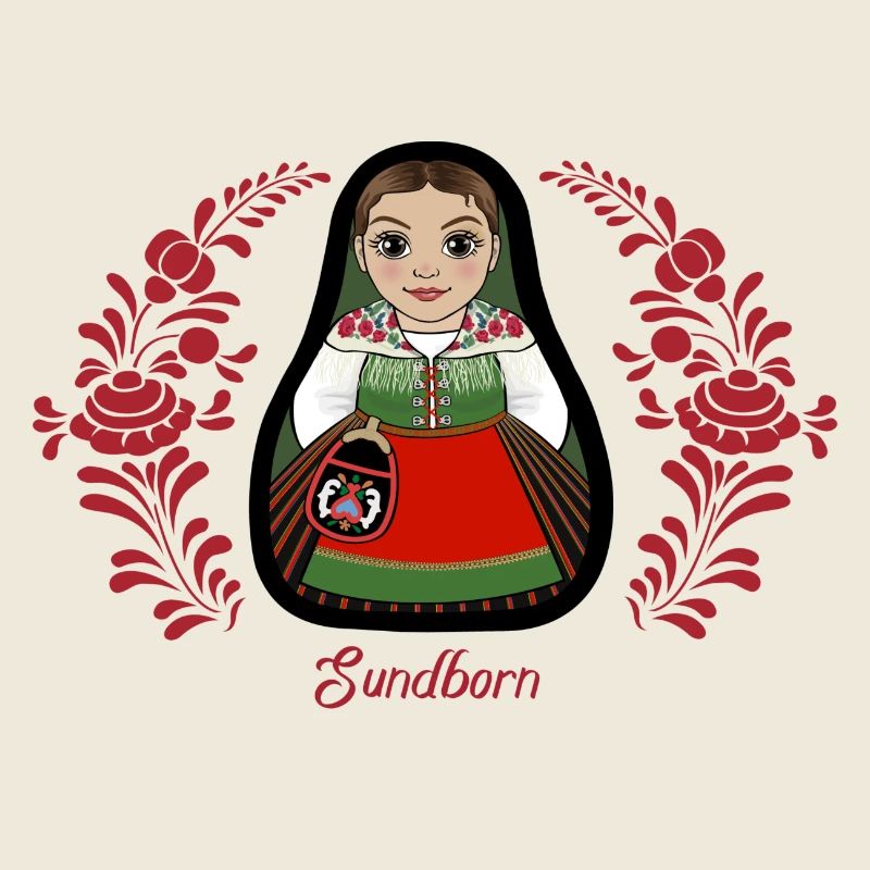 SundbornKulla