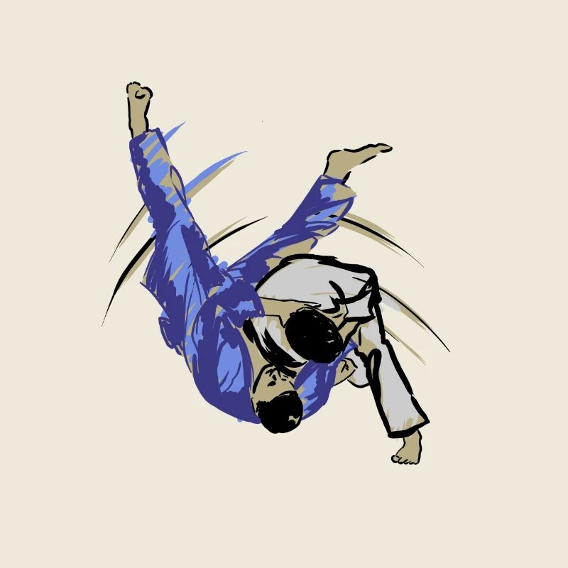 Judo