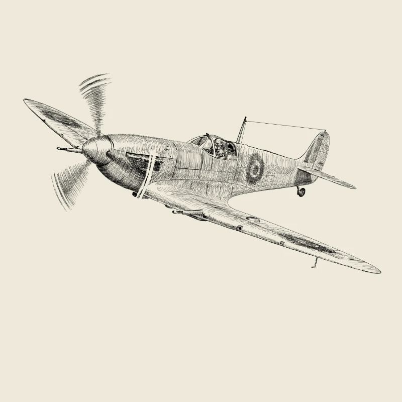 Spitfire