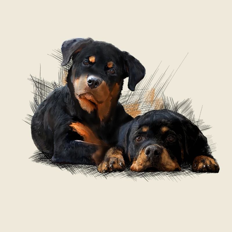 Puppys
