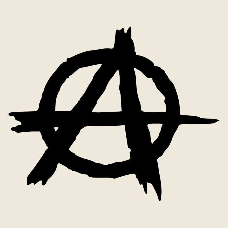 Anarchy