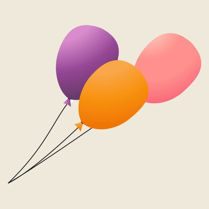 ballons
