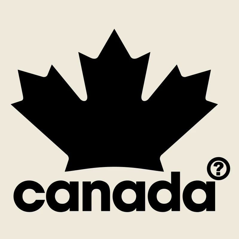 Proudly Canadian