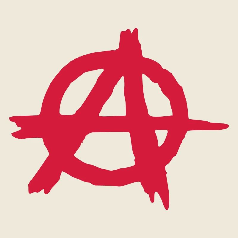 Anarchy