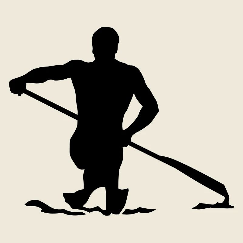 canoë