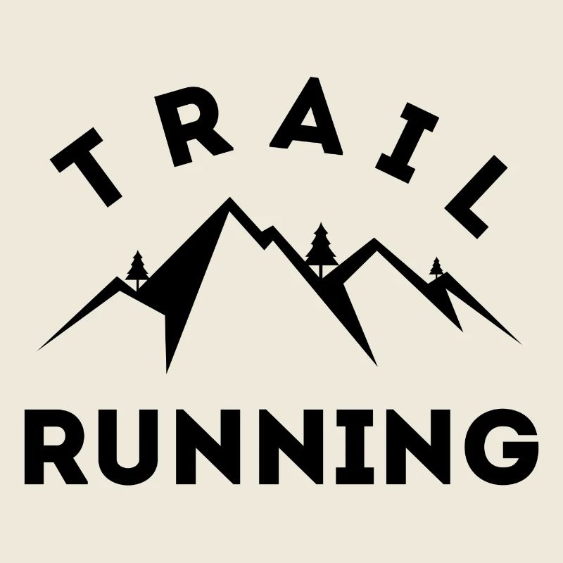 Trail Running