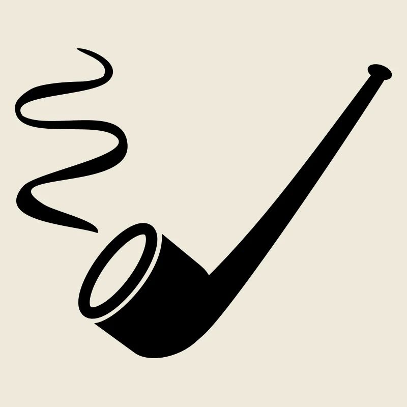 pipe