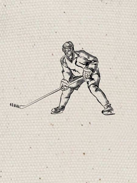 hockey